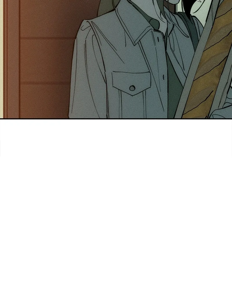 บุปผารุ่มราคะ ตอนที่ 100 รูปที่ 134