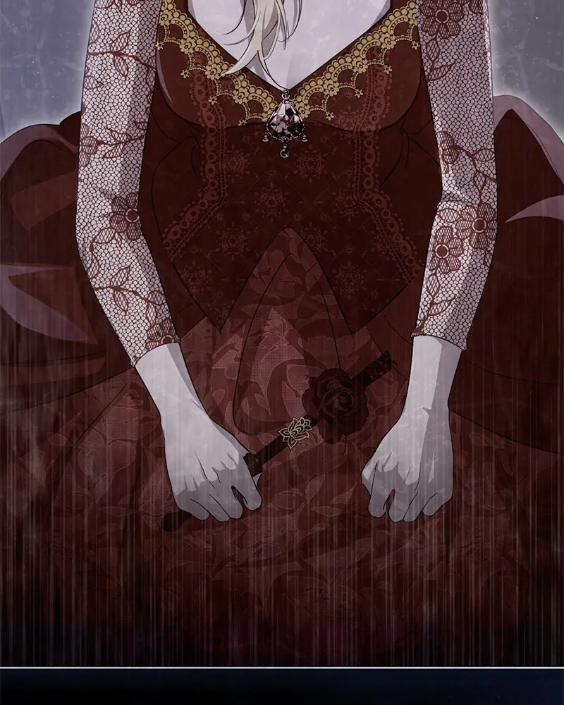 ถ้าเป็นนางร้าย ขอตายดีกว่า ตอนที่ 2 รูปที่ 82