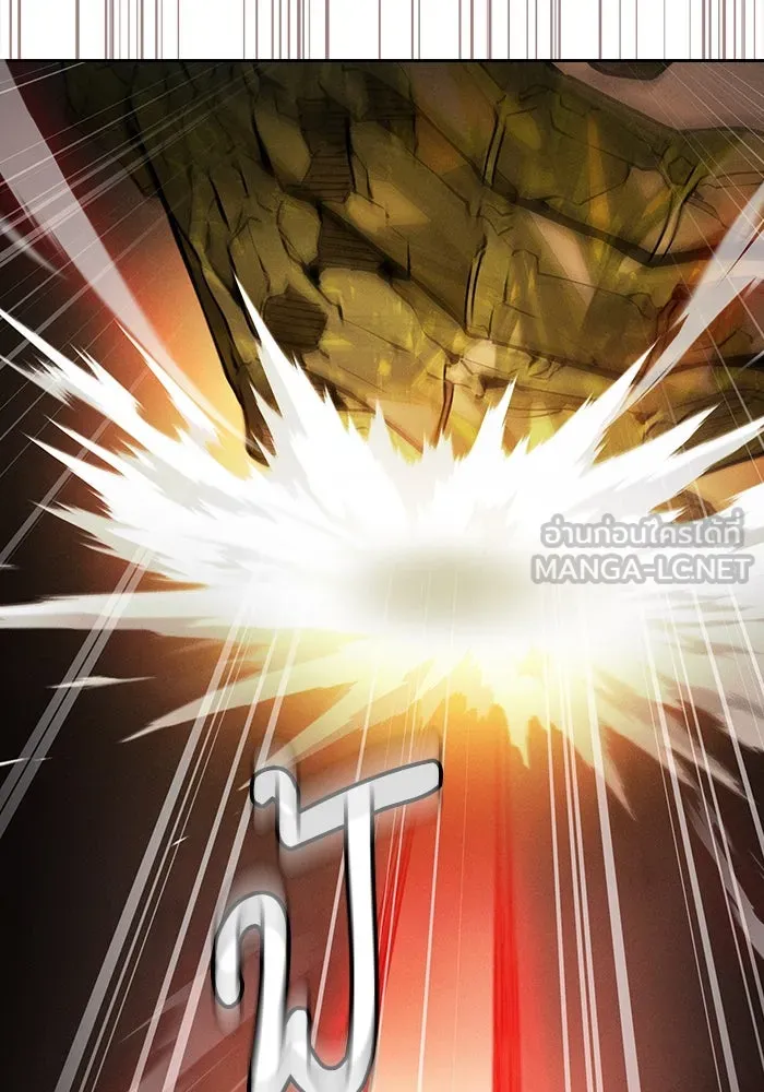 นักดาบอัจฉริยะจากอะคาเดมี ตอนที่ 27 รูปที่ 72
