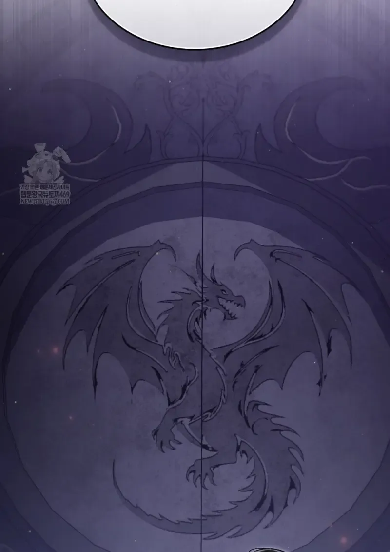 Reborn as the Enemy Prince เก_ดใหม_เป_นเจ_าชายในประเทศศ_ตร_ ตอนที่ ตอนที่ 97 รูปที่ 21