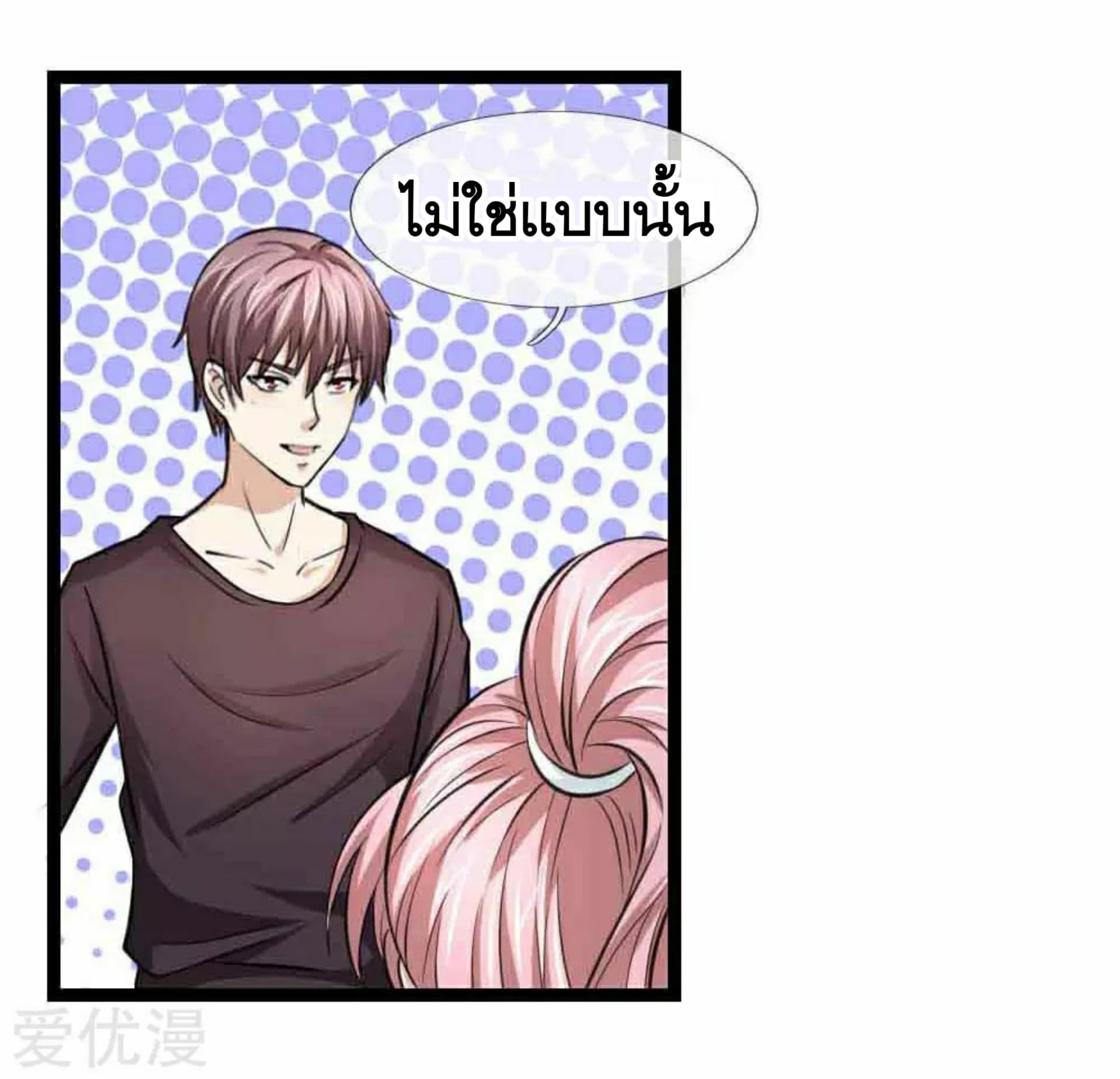 Manga-lc-com อ่านมังงะ อ่านการ์ตูน ออนไลน์ ฟรี The Master of Knife ตอนที่ 1 2 3 4 5 6 7 8 9 10 11 12 13 14 ฟรี ไม่มีโฆษณา Manga-lc - อ่าน มังงะ อ่าน การ์ตูน ออนไลน์ อ่านมังงะ ฟรี