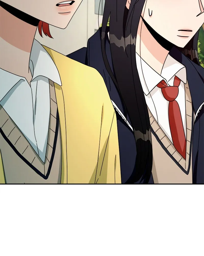 Pyramid Game เกมพีระมิด ตอนที่ 30 รูปที่ 52