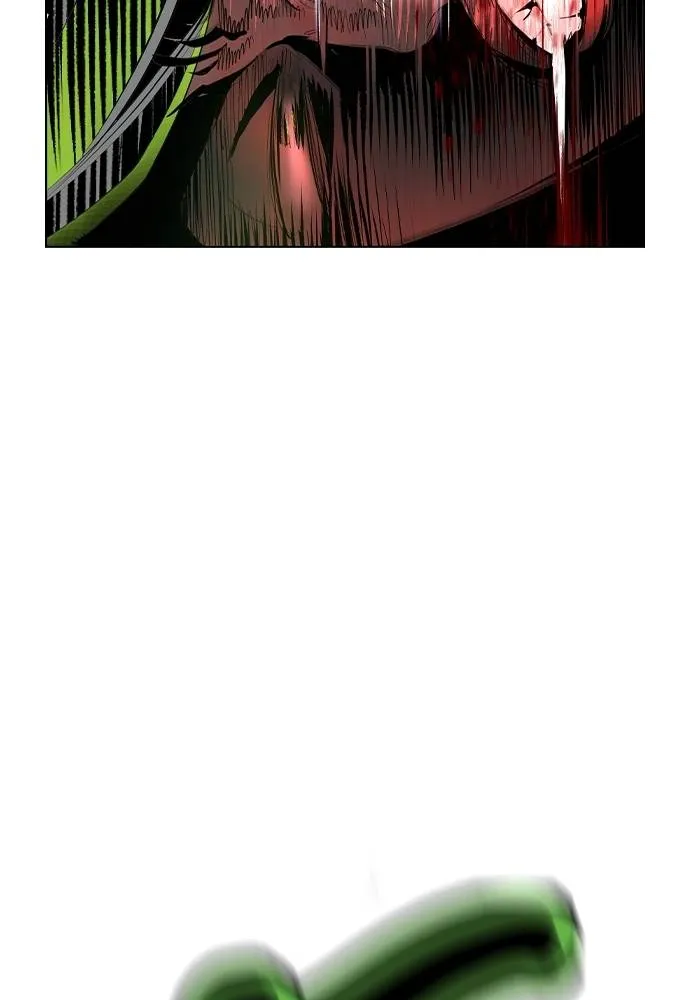 Jungle Juice ตอนที่ 123 รูปที่ 164