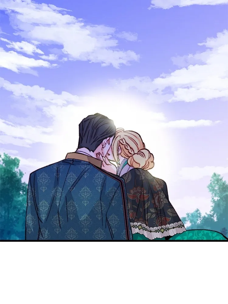 Bring the Love ตอนที่ ตอนพิเศษ 2 (ตอนจบ) รูปที่ 73