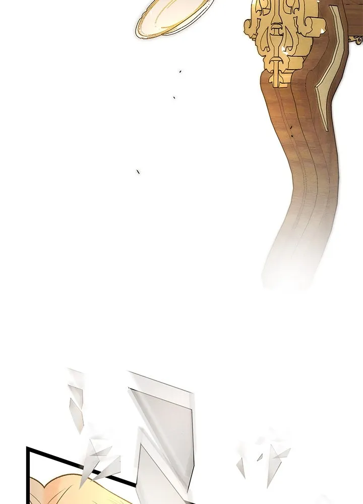 องค์ชายผู้อื้อฉาว ตอนที่ 9 รูปที่ 46