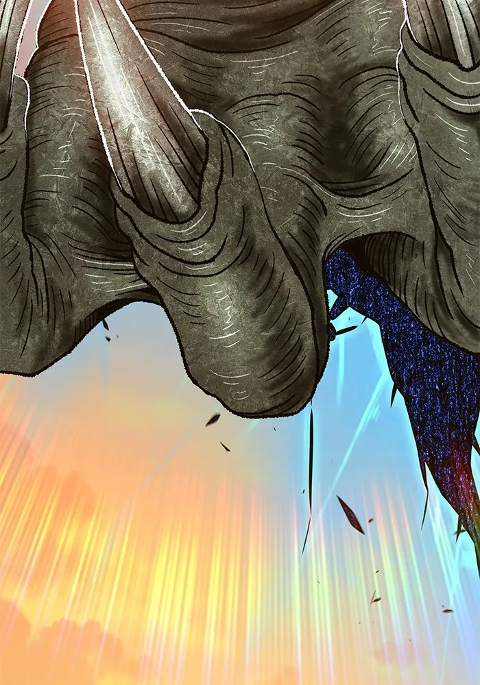 +99 ท่อนไม้พร้อมบวก ตอนที่ 37 รูปที่ 326