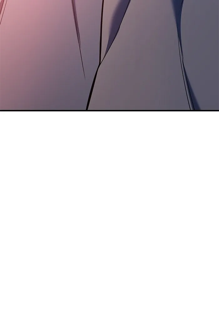 วายร้ายก็อยากมีรัก ตอนที่ 62 รูปที่ 4