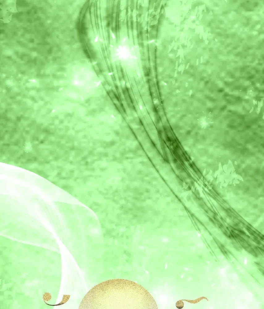 จันทร์เจ้า ตอนที่ ตอนที่ ๕๙  เล่นไล่จับ รูปที่ 31