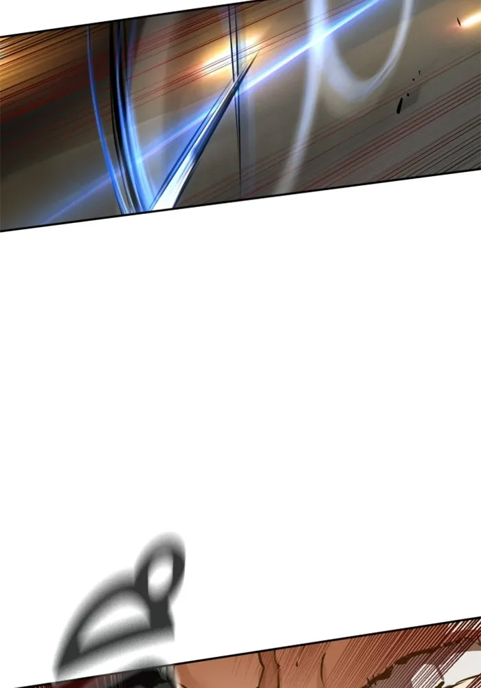 พี่ชายสายบอดี้การ์ด ตอนที่ 263 รูปที่ 70