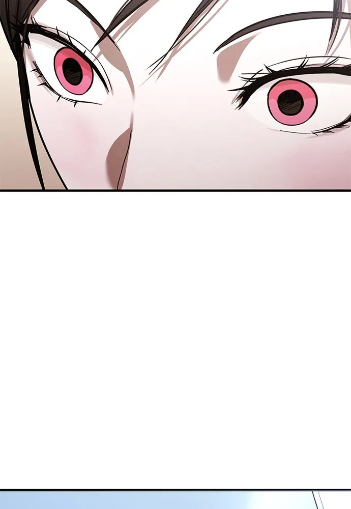 บันทึกรักลูกสาวเจ้าพ่อ ตอนที่ 37 รูปที่ 82