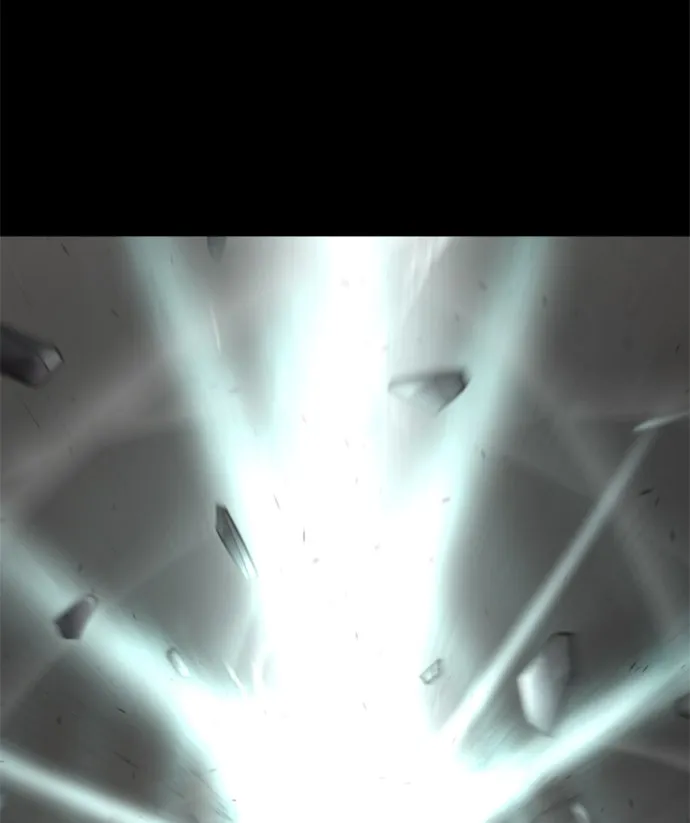 ยุคแห่งยอดมนุษย์ ตอนที่ 83 รูปที่ 53