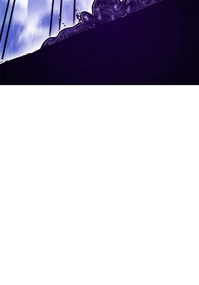 +99 ท่อนไม้พร้อมบวก ตอนที่ 7 ปนเปื้อน (2) รูปที่ 406