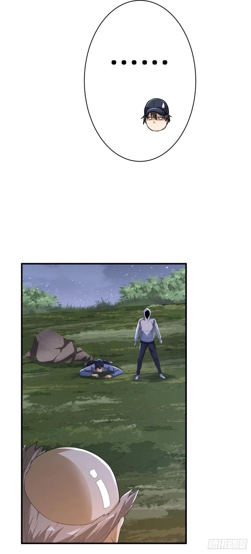 Manga-lc-com อ่านมังงะ อ่านการ์ตูน ออนไลน์ ฟรี The First Order ตอนที่ 1 2 3 4 5 6 7 8 9 10 11 12 13 14 ฟรี ไม่มีโฆษณา Manga-lc - อ่าน มังงะ อ่าน การ์ตูน ออนไลน์ อ่านมังงะ ฟรี