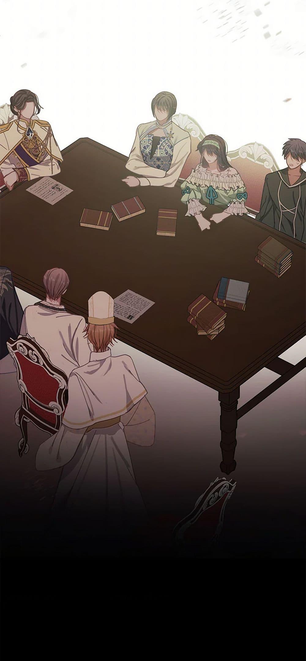 Manga-lc-com อ่านมังงะ อ่านการ์ตูน ออนไลน์ ฟรี Devoted to Diamond ตอนที่ 1 2 3 4 5 6 7 8 9 10 11 12 13 14 ฟรี ไม่มีโฆษณา Manga-lc - อ่าน มังงะ อ่าน การ์ตูน ออนไลน์ อ่านมังงะ ฟรี