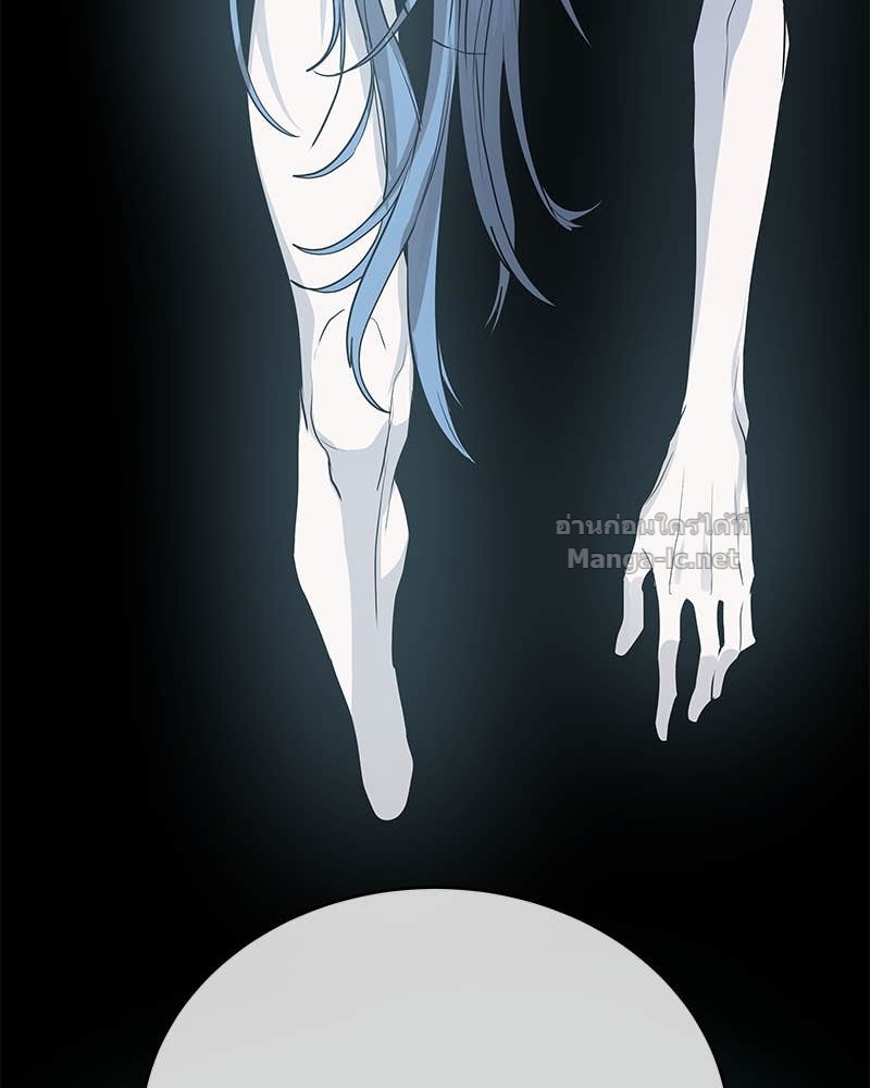 Doujin-Lc- อ่าน โดจิน มังฮวา เกาหลี ญี่ปุ่น จีน แปลไทย ข้าราชการพิเศษ ตอนที่ 1 2 3 4 5 6 7 8 9 10 11 12 13 14 ฟรี ไม่มีโฆษณา อ่าน โดจิน Manhwa เกาหลี ญี่ปุ่น จีน เรามีครบ คัดมาให้เน้นๆ โดจิน 18+ รับประกันความฟินโดย Doujin Lc