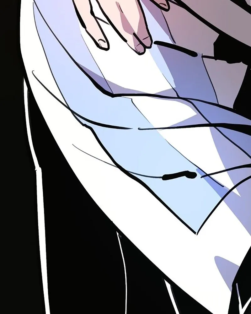 Player ตอนที่ 158 รูปที่ 112