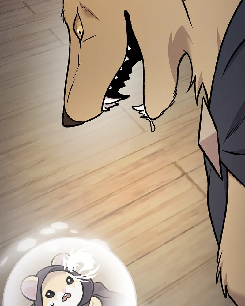 ปลูกผักพิชิตหอคอย ตอนที่ 96 รูปที่ 193