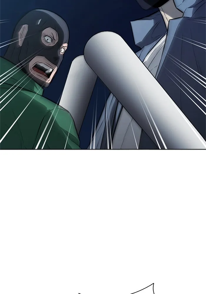 อัยการสายโหด ตอนที่ 22 รูปที่ 49