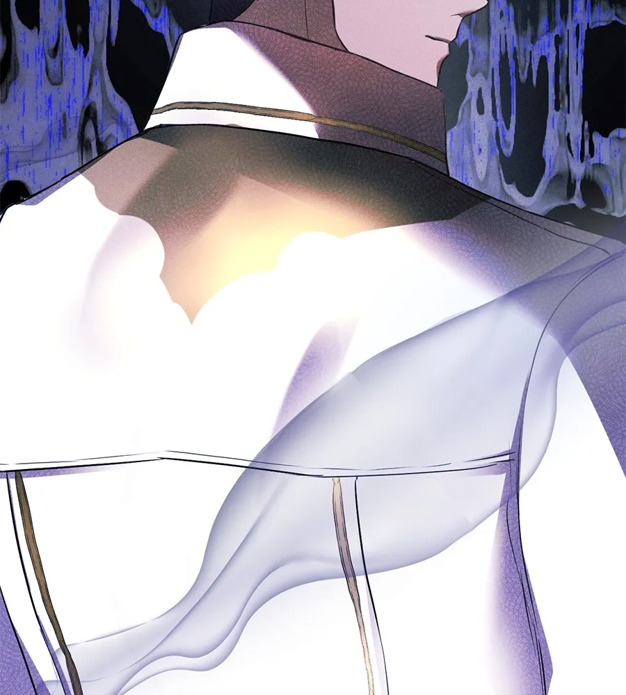 ทางหลุดพ้นของนักบุญลวง ตอนที่ 3 รูปที่ 25