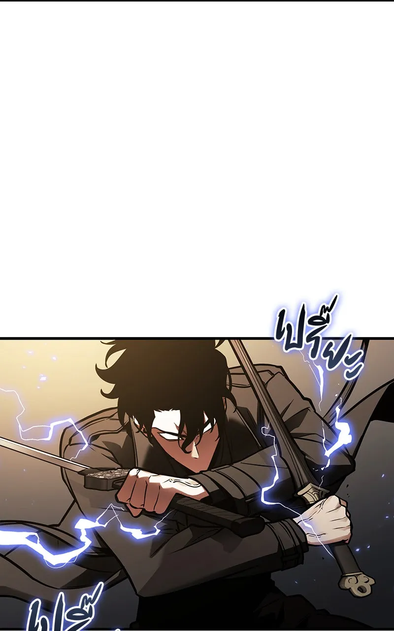 Omniscient Reader อ่านชะตาวันสิ้นโลก ตอนที่ 28 การสังเวยผู้แข็งแกร่งที่สุด (5 รูปที่ 5