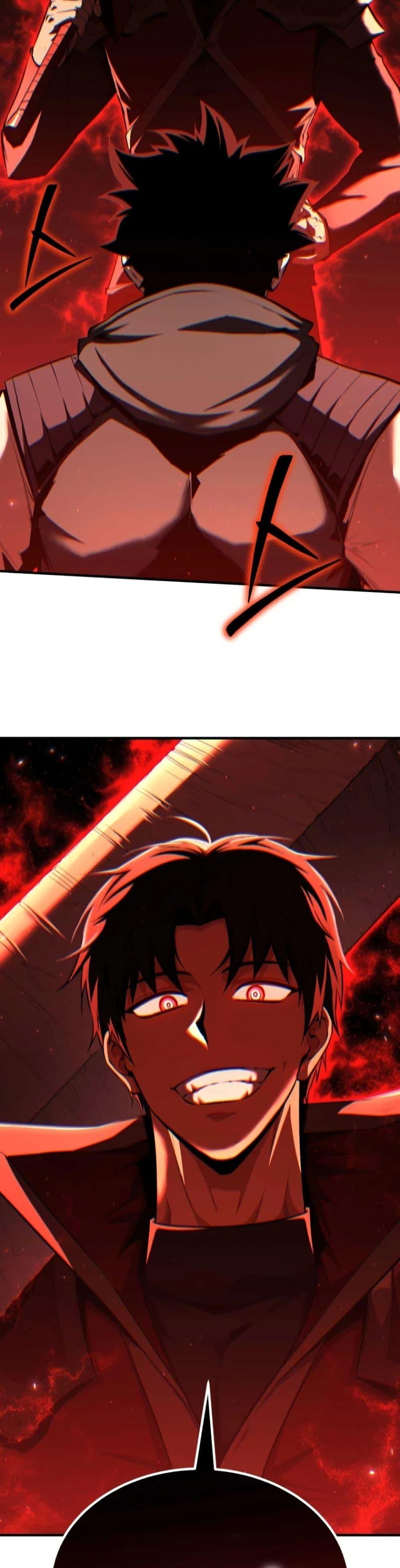 Manga-lc-com อ่านมังงะ อ่านการ์ตูน ออนไลน์ ฟรี The Return of the Unrivaled Genius Ranker ตอนที่ 1 2 3 4 5 6 7 8 9 10 11 12 13 14 ฟรี ไม่มีโฆษณา Manga-lc - อ่าน มังงะ อ่าน การ์ตูน ออนไลน์ อ่านมังงะ ฟรี