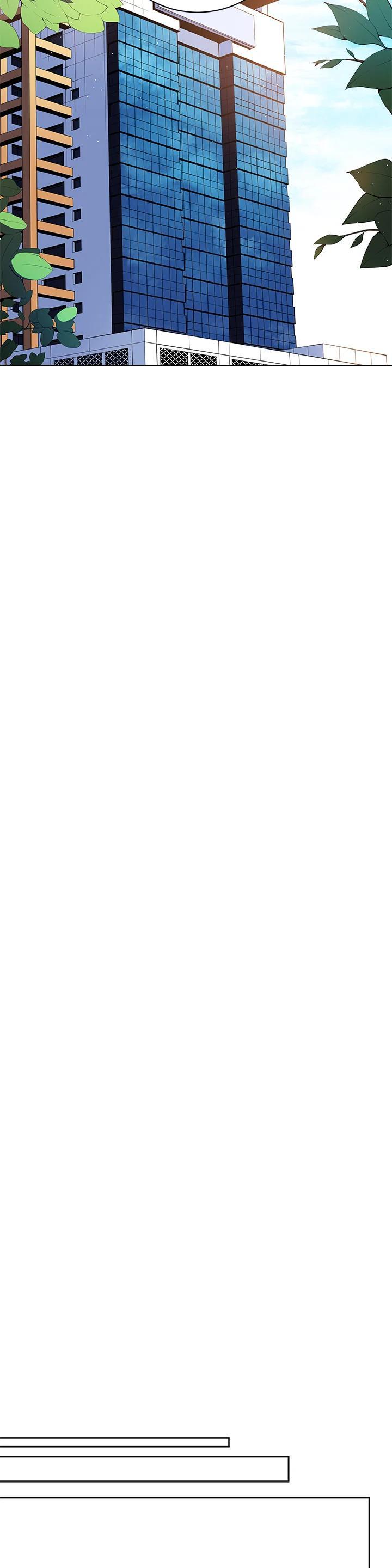 Manga-lc-com อ่านมังงะ อ่านการ์ตูน ออนไลน์ ฟรี The Descent of the Demonic Master ตอนที่ 1 2 3 4 5 6 7 8 9 10 11 12 13 14 ฟรี ไม่มีโฆษณา Manga-lc - อ่าน มังงะ อ่าน การ์ตูน ออนไลน์ อ่านมังงะ ฟรี