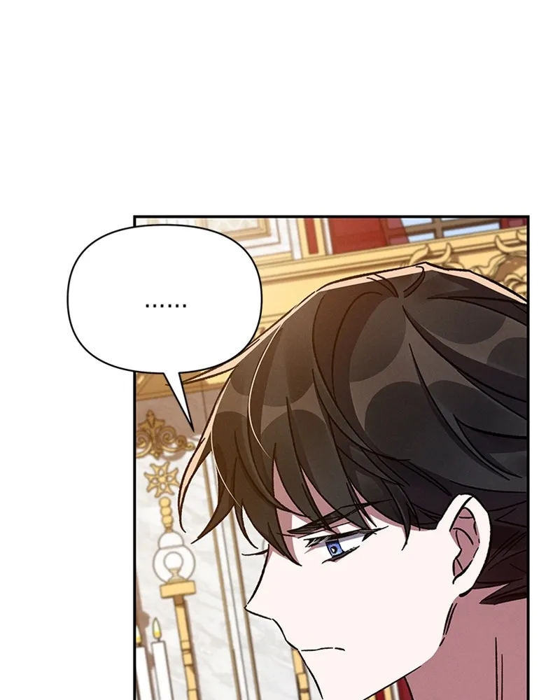 โอ้ ศัตรูที่รัก ตอนที่ 40 รูปที่ 65