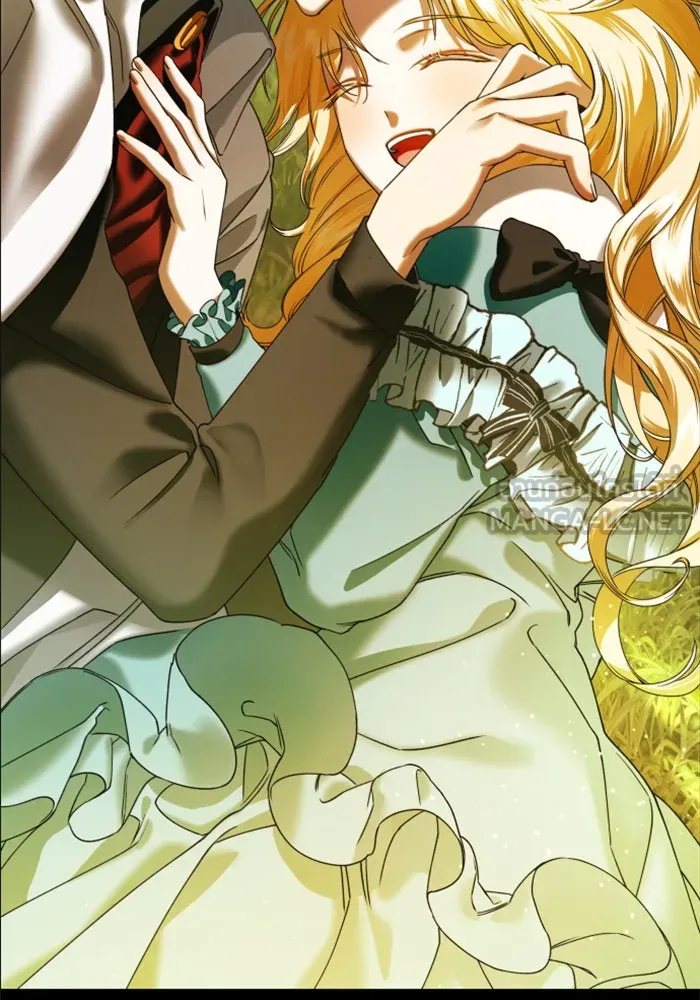 ชิงชีวิตพลิกลิขิตชะตา ตอนที่ 33. บางทีอาจจะได้เป็นภรรยาของข้าแ รูปที่ 114