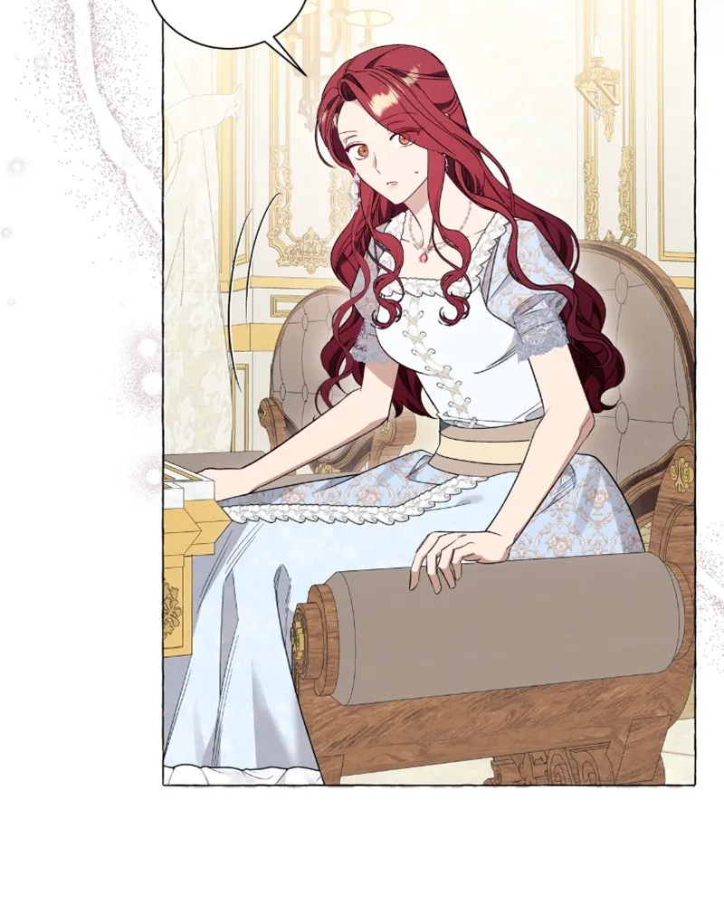 นึกว่าเป็นอิเซไคธรรมดา ตอนที่ 31 รูปที่ 92