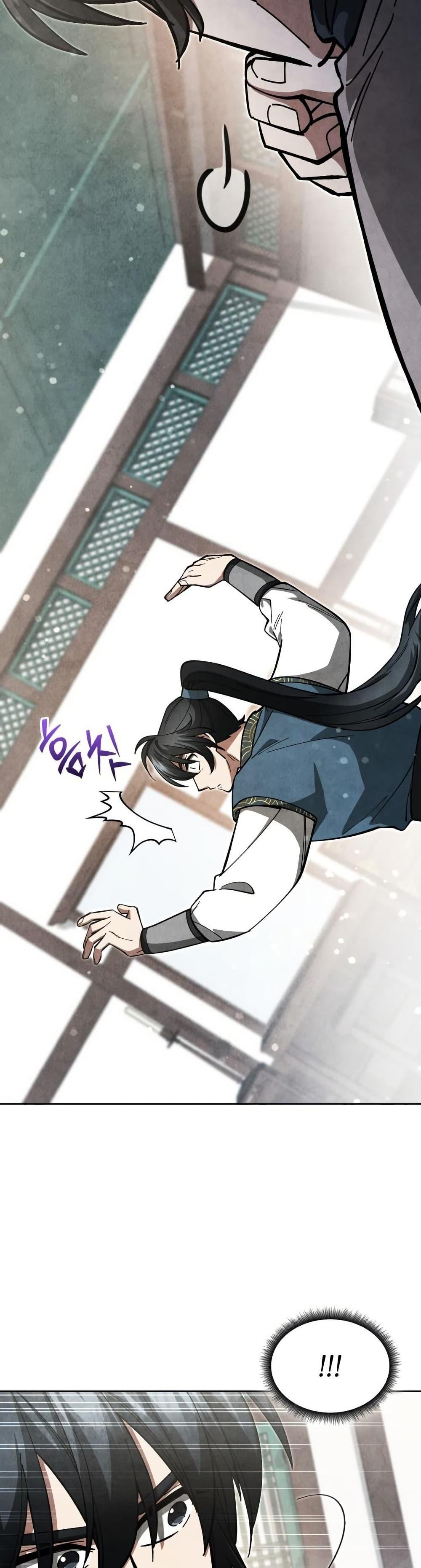 Manga-lc-com อ่านมังงะ อ่านการ์ตูน ออนไลน์ ฟรี How to Survive as a Martial World Civil Servant ตอนที่ 1 2 3 4 5 6 7 8 9 10 11 12 13 14 ฟรี ไม่มีโฆษณา Manga-lc - อ่าน มังงะ อ่าน การ์ตูน ออนไลน์ อ่านมังงะ ฟรี