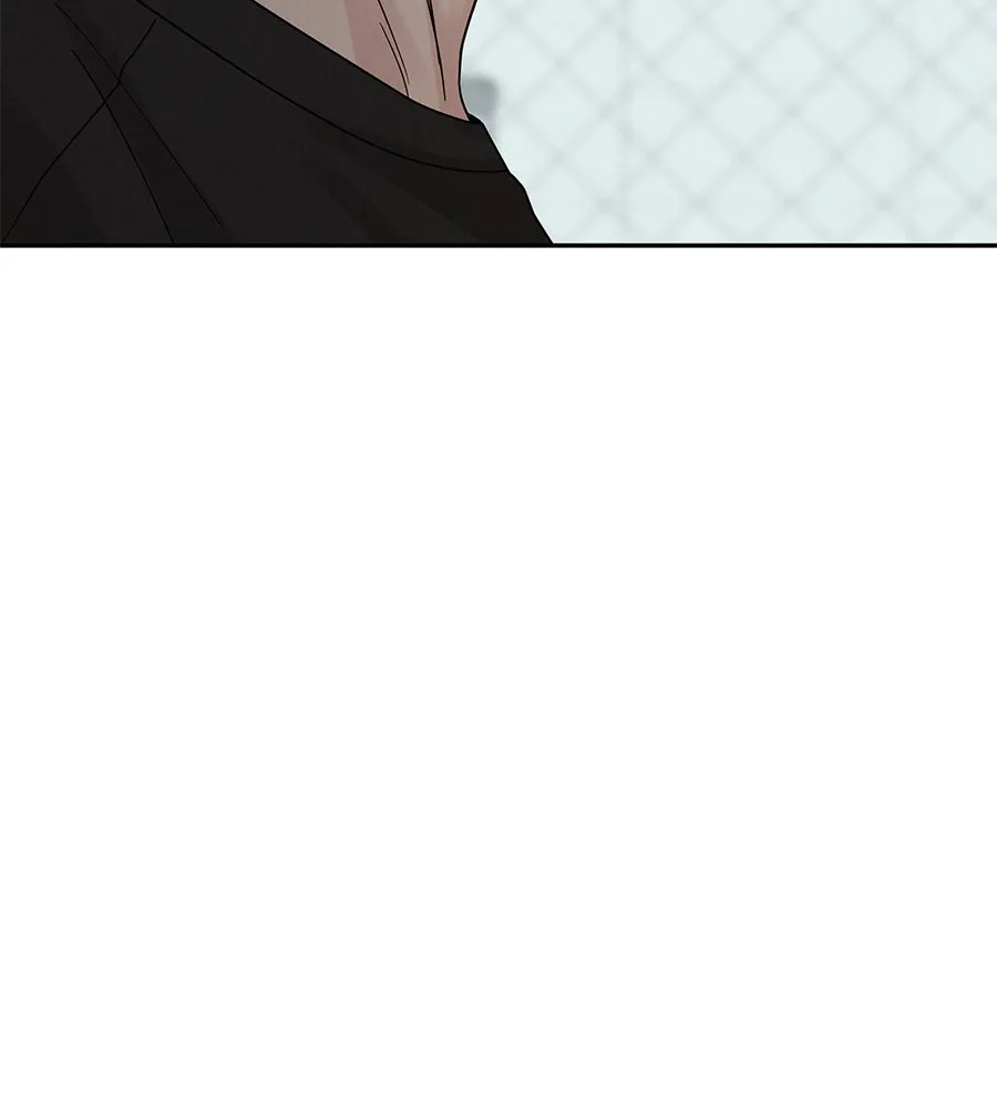 รักหลอกหยอกแฟนเก่า ตอนที่ 17 รูปที่ 124