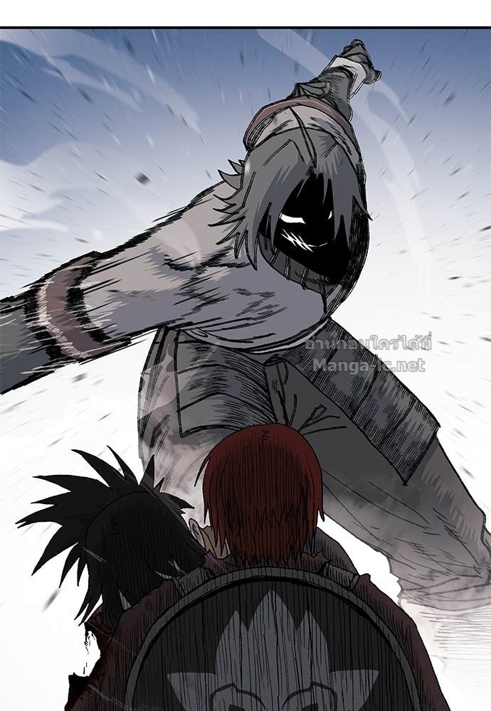 Doujin-Lc- อ่าน โดจิน มังฮวา เกาหลี ญี่ปุ่น จีน แปลไทย สารสุดท้ายจากโครงกระดูก ตอนที่ 1 2 3 4 5 6 7 8 9 10 11 12 13 14 ฟรี ไม่มีโฆษณา อ่าน โดจิน Manhwa เกาหลี ญี่ปุ่น จีน เรามีครบ คัดมาให้เน้นๆ โดจิน 18+ รับประกันความฟินโดย Doujin Lc