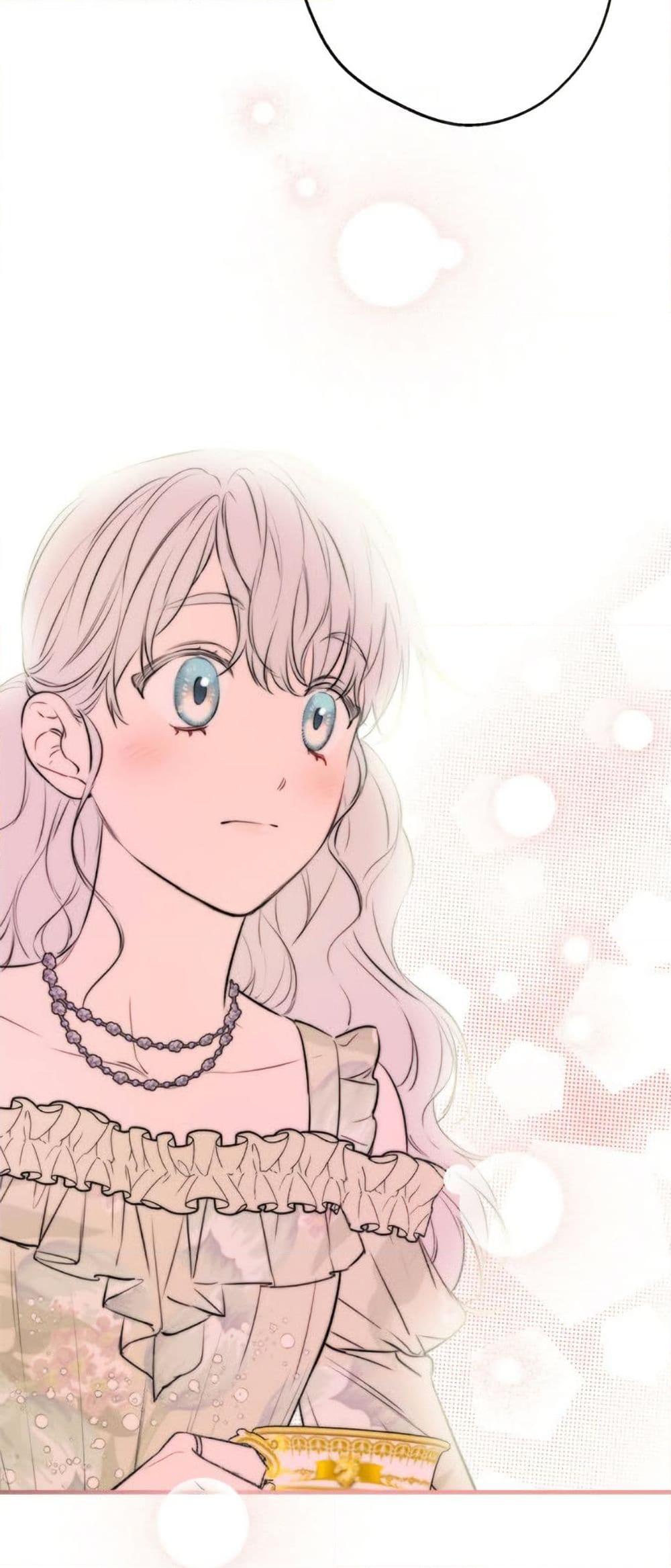 Manga-lc-com อ่านมังงะ อ่านการ์ตูน ออนไลน์ ฟรี The Strongest Characters in the World are Obsessed With Me ตอนที่ 1 2 3 4 5 6 7 8 9 10 11 12 13 14 ฟรี ไม่มีโฆษณา Manga-lc - อ่าน มังงะ อ่าน การ์ตูน ออนไลน์ อ่านมังงะ ฟรี