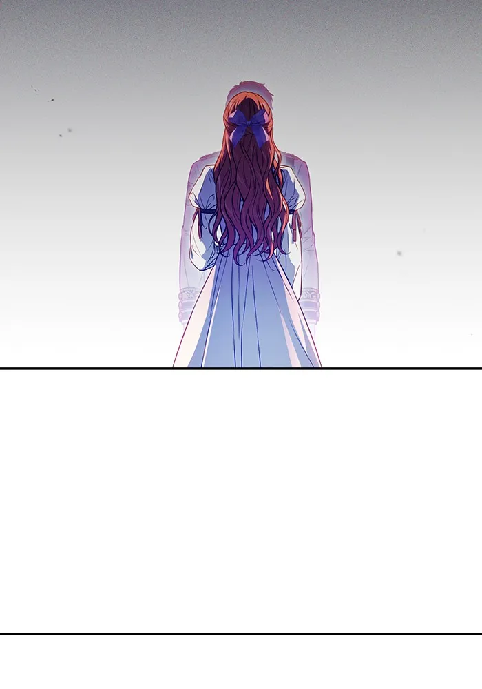 ห้องนอนลับของเจ้าหญิงต้องสาป ตอนที่ 132 ข้าจะแต่งงานกับเจ้า รูปที่ 148