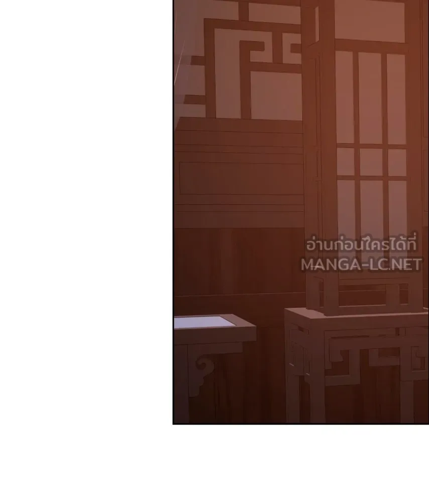 จันทร์เจ้า ตอนที่ ตอนที่ ๖๘  บ้าน (ตอนจบ) รูปที่ 93