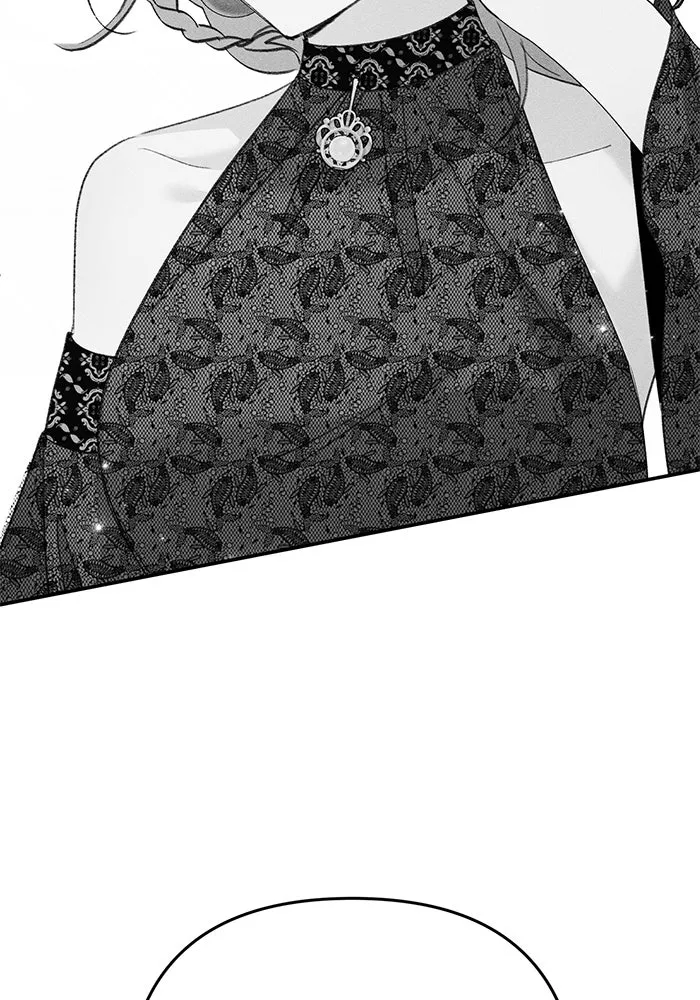 รักน้ำ รักปลา รักเธอนะ ตอนที่ 15 ปลาใจป้ำ รูปที่ 77