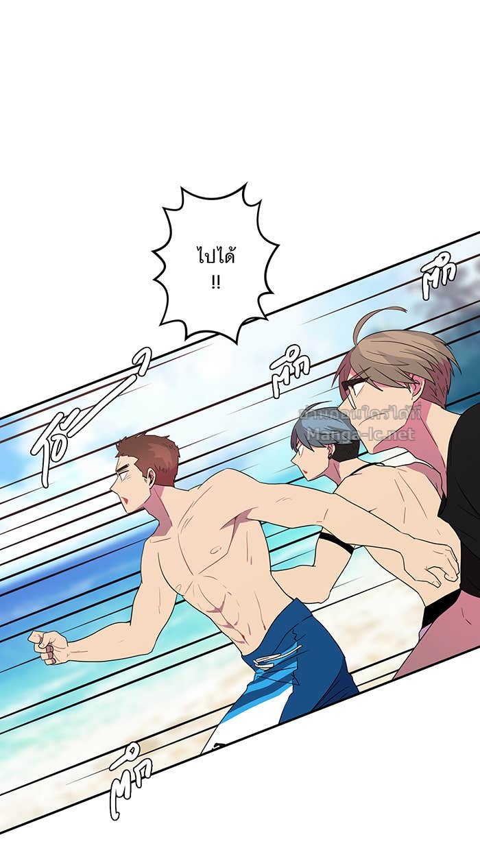 Doujin-Lc- อ่าน โดจิน มังฮวา เกาหลี ญี่ปุ่น จีน แปลไทย Take My Money รักนี้...มีเปย์ ตอนที่ 1 2 3 4 5 6 7 8 9 10 11 12 13 14 ฟรี ไม่มีโฆษณา อ่าน โดจิน Manhwa เกาหลี ญี่ปุ่น จีน เรามีครบ คัดมาให้เน้นๆ โดจิน 18+ รับประกันความฟินโดย Doujin Lc