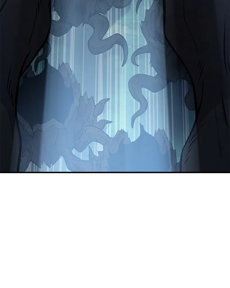 ปลูกผักพิชิตหอคอย ตอนที่ 82 รูปที่ 98