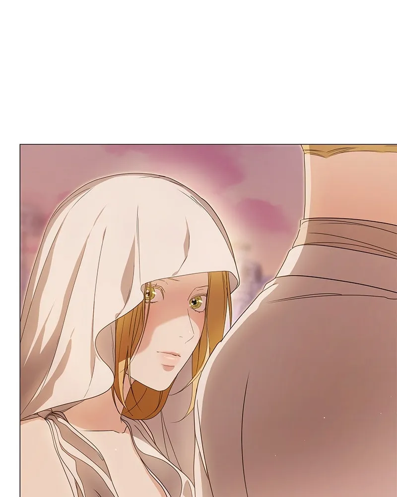 กำราบรักร้ายนายจอมพยศ ตอนที่ 35 รูปที่ 53