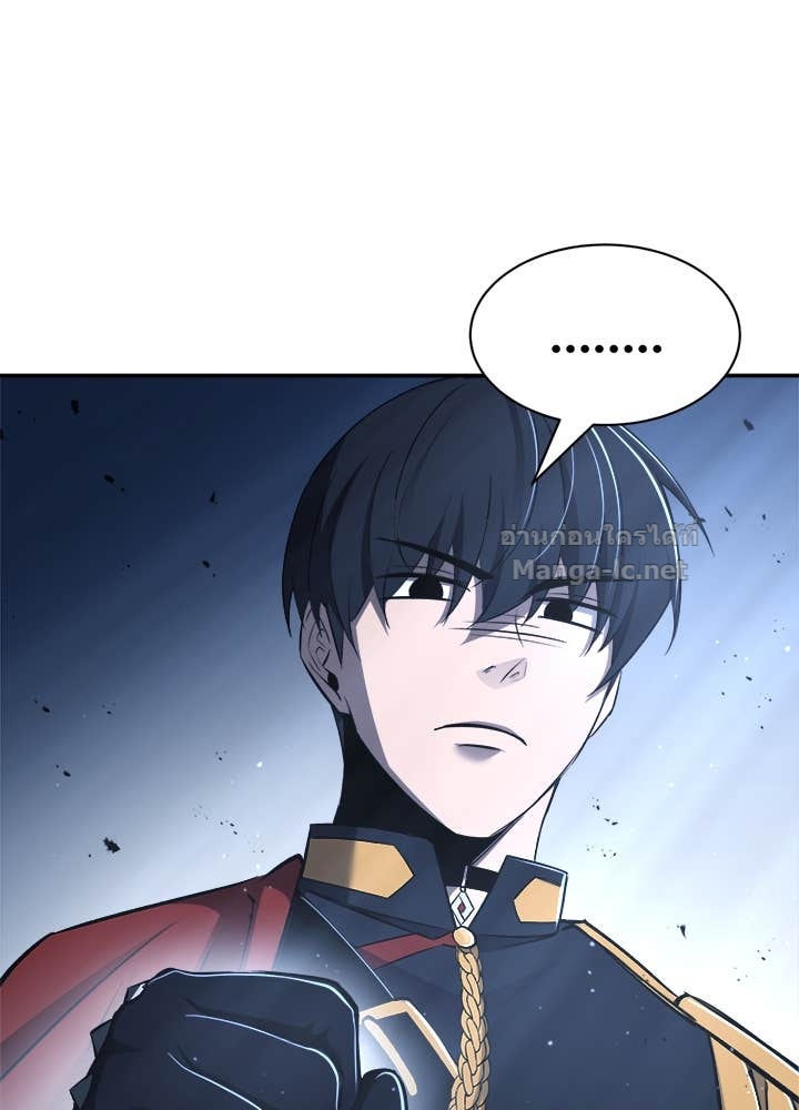 Doujin-Lc- อ่าน โดจิน มังฮวา เกาหลี ญี่ปุ่น จีน แปลไทย ผู้พิชิตเกมป้องกันฐาน ตอนที่ 1 2 3 4 5 6 7 8 9 10 11 12 13 14 ฟรี ไม่มีโฆษณา อ่าน โดจิน Manhwa เกาหลี ญี่ปุ่น จีน เรามีครบ คัดมาให้เน้นๆ โดจิน 18+ รับประกันความฟินโดย Doujin Lc