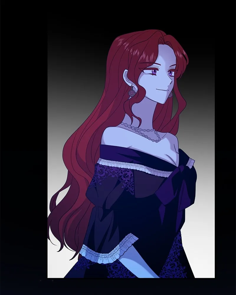 อนาคตพบรัก ตอนที่ 48 รูปที่ 52