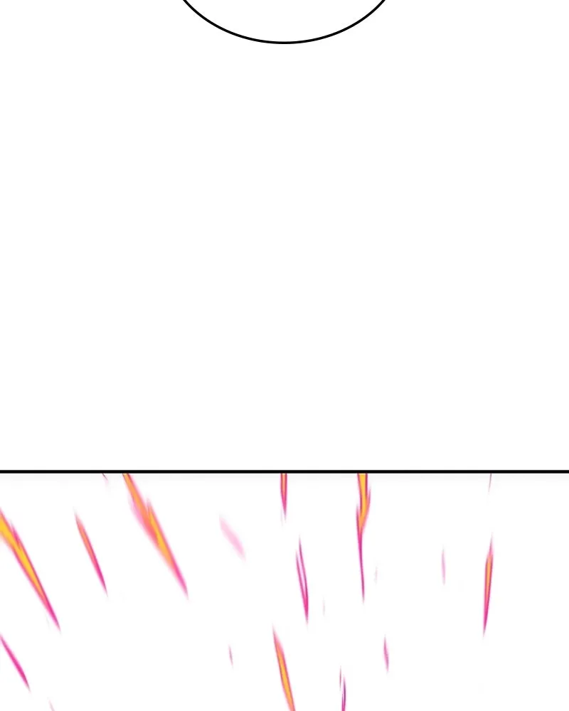 Player ตอนที่ 135 รูปที่ 61