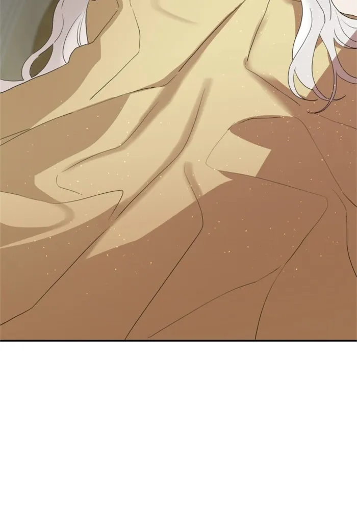 ครอบครัวสามีเห็นทีจะคลั่งรัก ตอนที่ 33 รูปที่ 116