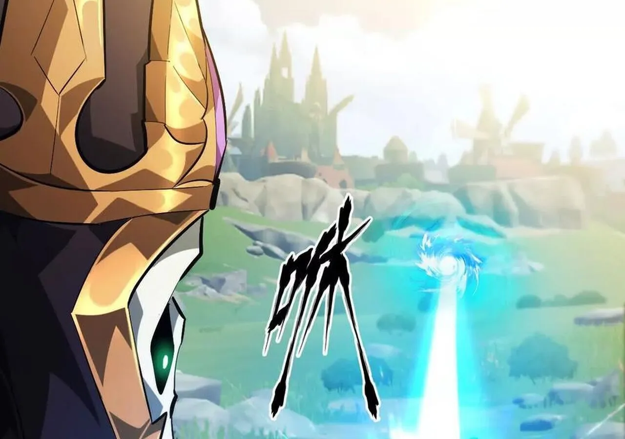 Unparalleled in the Online Gaming World ยอดคน ณ โลกออนไลน_ ตอนที่ ตอนที่ 50 รูปที่ 36