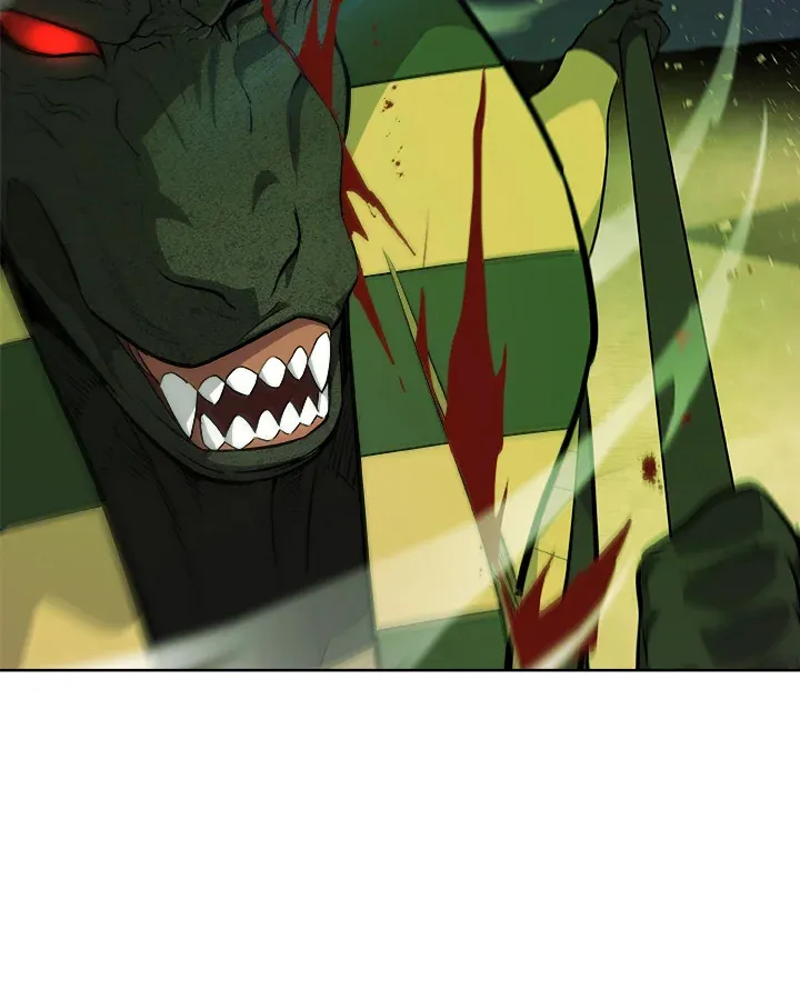 Overpowered Sword ตอนที่ ตอนที่ 138 รูปที่ 101