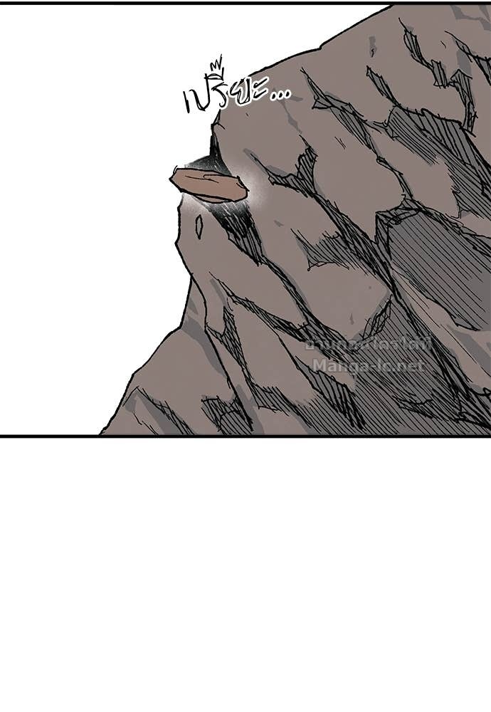 Doujin-Lc- อ่าน โดจิน มังฮวา เกาหลี ญี่ปุ่น จีน แปลไทย สารสุดท้ายจากโครงกระดูก ตอนที่ 1 2 3 4 5 6 7 8 9 10 11 12 13 14 ฟรี ไม่มีโฆษณา อ่าน โดจิน Manhwa เกาหลี ญี่ปุ่น จีน เรามีครบ คัดมาให้เน้นๆ โดจิน 18+ รับประกันความฟินโดย Doujin Lc