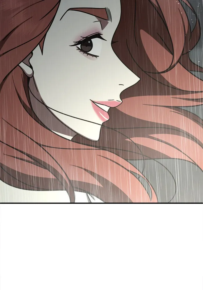 ช่วยเปลี่ยนฉันที ตอนที่ 182. คโยแทฮี 22 รูปที่ 80