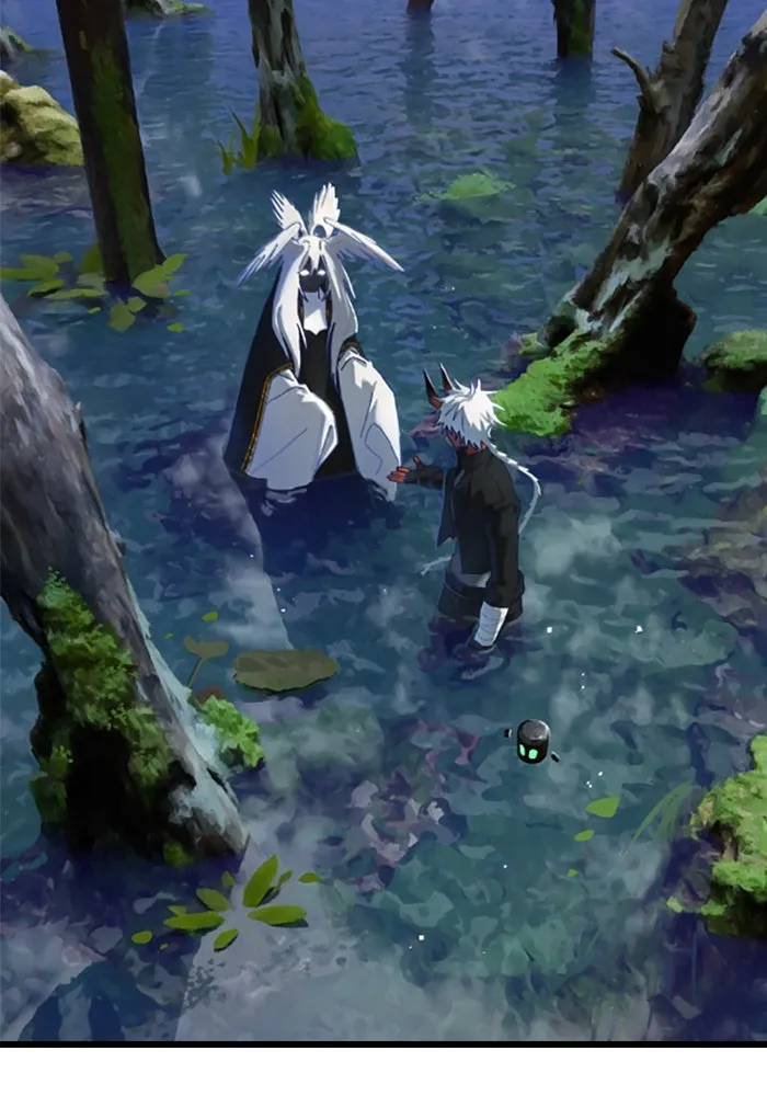 มัมหมีจ๋าหนูมาแบ๊ว ตอนที่ 25 รูปที่ 13