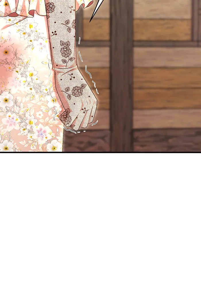 นางร้ายที่ไหนจะมีคุณธรรม ตอนที่ 104 รูปที่ 43