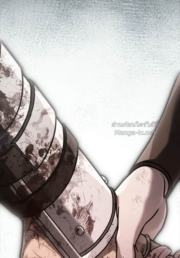 Doujin-Lc- อ่าน โดจิน มังฮวา เกาหลี ญี่ปุ่น จีน แปลไทย เอาชีวิตรอดในเกมฉบับคนเถื่อน ตอนที่ 1 2 3 4 5 6 7 8 9 10 11 12 13 14 ฟรี ไม่มีโฆษณา อ่าน โดจิน Manhwa เกาหลี ญี่ปุ่น จีน เรามีครบ คัดมาให้เน้นๆ โดจิน 18+ รับประกันความฟินโดย Doujin Lc